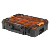 Органайзер DeWALT McLaren, 440x333x119мм. (DWST82968-1M)