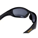Окуляри DeWALT (DPG94-2D)