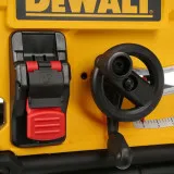 Пила настільна мережева DeWALT, 2000 Вт, диск 250 мм (DWE7492)