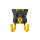 Металевий гачок з покриттям, DeWALT Workshop Storage System DXL, (DWST82805-1)