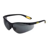 Окуляри DeWalt Reinforcer™ (DPG58-2D)