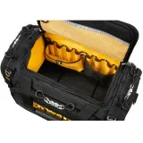 Сумка для інструмента DeWALT TOUGHSYSTEM 2.0 (DWST83522-1)