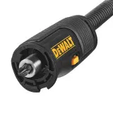 Насадка з гнучким валом DeWALT (DT20501)