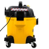 Пилосос мережевий DeWALT 1050Вт, 20л (DXV20PC)