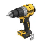 Набор аккумуляторных инструментов DeWALT (2 шт., 18В, 2х5Ач, бесщеточные) (DCK2026P2T)