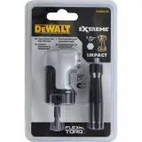 Насадка кутова DeWALT (DT20503)