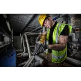 Прямошлифовальная машина сетевая DeWALT, 450 Вт (DWE4884)