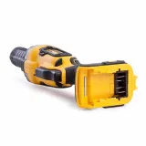 Прямошлифовальная машина аккумуляторная бесщёточная DeWALT, 18 В, без АКБ и ЗУ (DCG426N)
