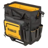Сумка для інструментів з колесами для транспортування DeWALT (DWST60107-1)