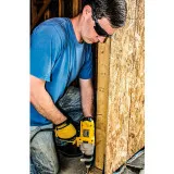 Окуляри DeWalt Crosscut™ (DPG100-2D)
