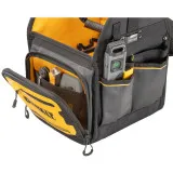 Сумка електрика DeWALT PRO 11, 415х235х275 мм. (DWST60105-1)