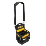 Сумка відкритого типу системи DeWALT TSTAK (DWST83541-1)