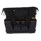 Сумка закритого типу DEWALT McLaren PRO 20, системи TSTAK, (DWST60104-9)
