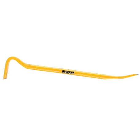 Цвяходер-монтувалка з пружинної сталі, L= 610 мм. DeWALT (DWHT55129-1)
