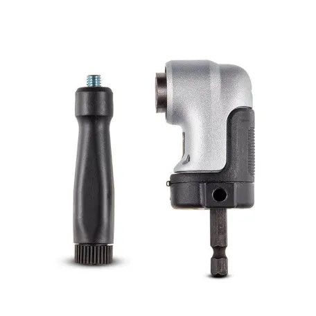 Насадка кутова DeWALT (DT20503)