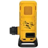 Система очищення фільтра DeWALT (DWH079D)