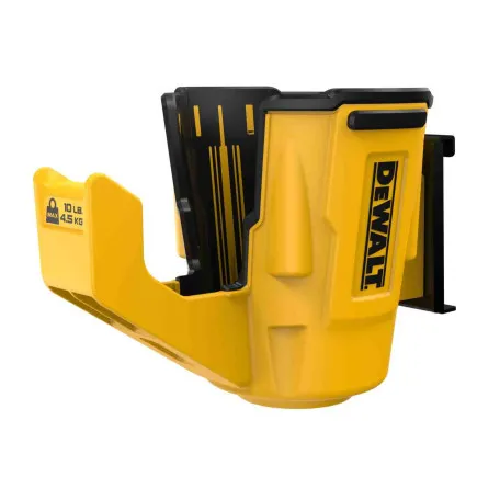 Кобура-гачок DeWALT Workshop Storage System DXL, (DWST82823-1)
