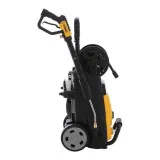 Мойка высокого давления электрическая DeWALT, 190 бар, 3 кВт, 570 л/ч (DXPW003H)