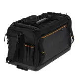 Сумка для інструмента DeWALT McLaren TOUGHSYSTEM 2.0, 54 см (DWST83542-1)
