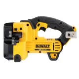Різак шпильок акумуляторний DeWALT 18В (M6-M12) (DCS350NT)
