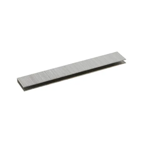Скобы крепёжные DeWALT, 30 мм, 3000 шт. (DSTSX30SE)