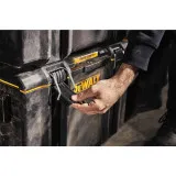 Ящик DeWALT TOUGHSYSTEM 2.0, 555x375x415 мм. (DWST83342-1)