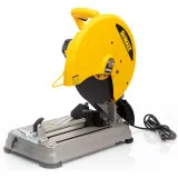 Пила монтажна мережева DeWALT 2200Вт, 350 мм (D28715)
