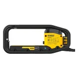 Вібратор-силовий модуль глибинний акумуляторний, DeWALT POWERSHIFT (DCPS320N)