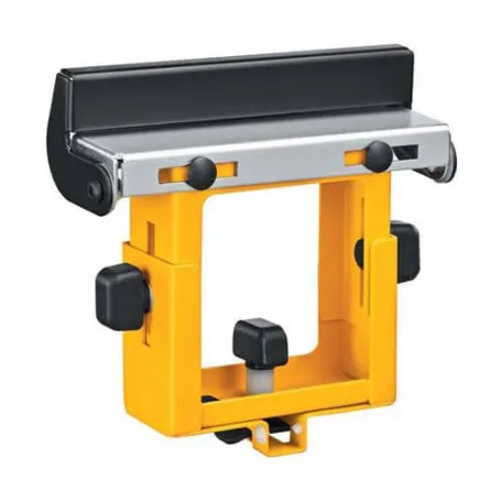 Супорт для столу універсального DeWALT (DE7024)