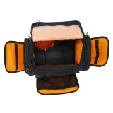 Сумка для інструмента DeWALT McLaren TOUGHSYSTEM 2.0, 54 см (DWST83542-1)