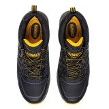 Взуття робоче DeWALT FARGO, розмір 41, (DWF50233-101-7)