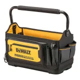 Сумка відкритого типу системи DeWALT PRO 20, 550x295x320 мм. (DWST60106-1)