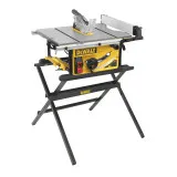 Пила настільна мережева DeWALT, 2000 Вт, диск 250 мм (DWE7492)