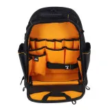 Рюкзак DEWALT McLaren PRO, для інструменту, 480х350х200 мм. (DWST60122-1)