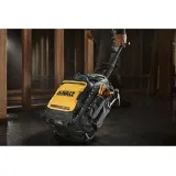 Рюкзак для інструментів на колесах DeWALT PRO, 350x270x480 мм. (DWST60101-1)