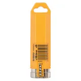 Сверло по металлу, DeWALT, EXTREME COBALT, 10.5x133 мм (DT4944)