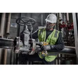 Гайкокрут ударный аккумуляторный бесщеточный DeWALT 1084 Нм (DCF892NT)