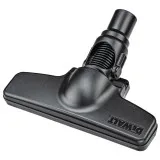 Пилосос акумуляторний DeWALT 18В, клас L, 0.7л (DCV501LN)