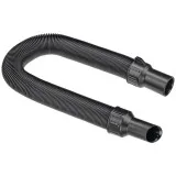 Пилосос акумуляторний DeWALT 18В, клас L, 0.7л (DCV501LN)