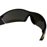 Окуляри DeWALT (DPG93-2D)