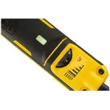 Прямошлифовальная машина сетевая бесщёточная DeWALT (DWE4997)
