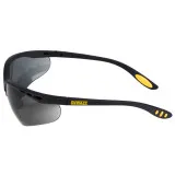 Окуляри DeWalt Reinforcer™ (DPG58-2D)