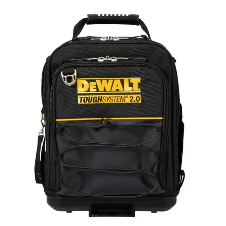 Сумка для інструмента DeWALT TOUGHSYSTEM 2.0 (DWST83524-1)