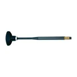 Регулятор обмежувача глибини різу DeWALT до фрезерів (DE6966)
