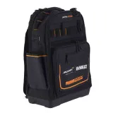 Рюкзак DEWALT McLaren PRO, для інструменту, 480х350х200 мм. (DWST60122-1)