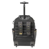Рюкзак для інструментів на колесах DeWALT PRO, 350x270x480 мм. (DWST60101-1)