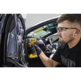 Шурупокрут акумуляторний безщітковий DeWALT, 12 В, 8 Н·м, 1 ⁄ 4 (DCF601D2)