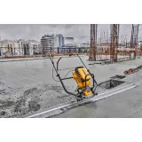Віброрейка акумуляторна DeWALT POWERSHIFT, 1.2-5 м. (DCPS330N)