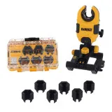 Насадка до шуруповерта, для закручування гайок DeWALT (DT20562)