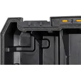 Ящик-тележка DeWALT McLaren, 512x435х635 мм. (DWST83347-1M)